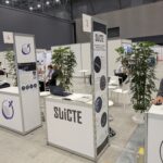 スペースサプライヤーズサミット