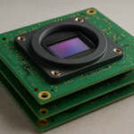 浜松市ファンドサポート事業