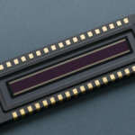 静岡県産業振興財団